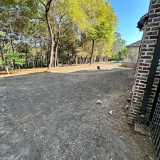 Zion-Making-Beautiful-Lawns-Happen-Fast-With-Expert-SOD-Installation 2